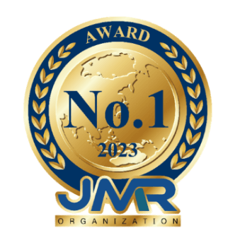 AWRD No.1 JMR